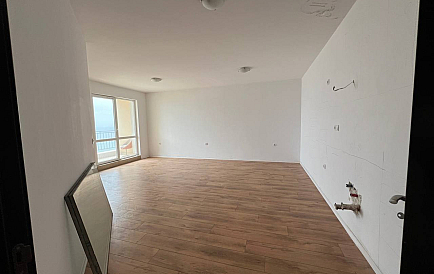 ID 12369 Двухкомнатная квартира в Ипанема Бич Фото 1 